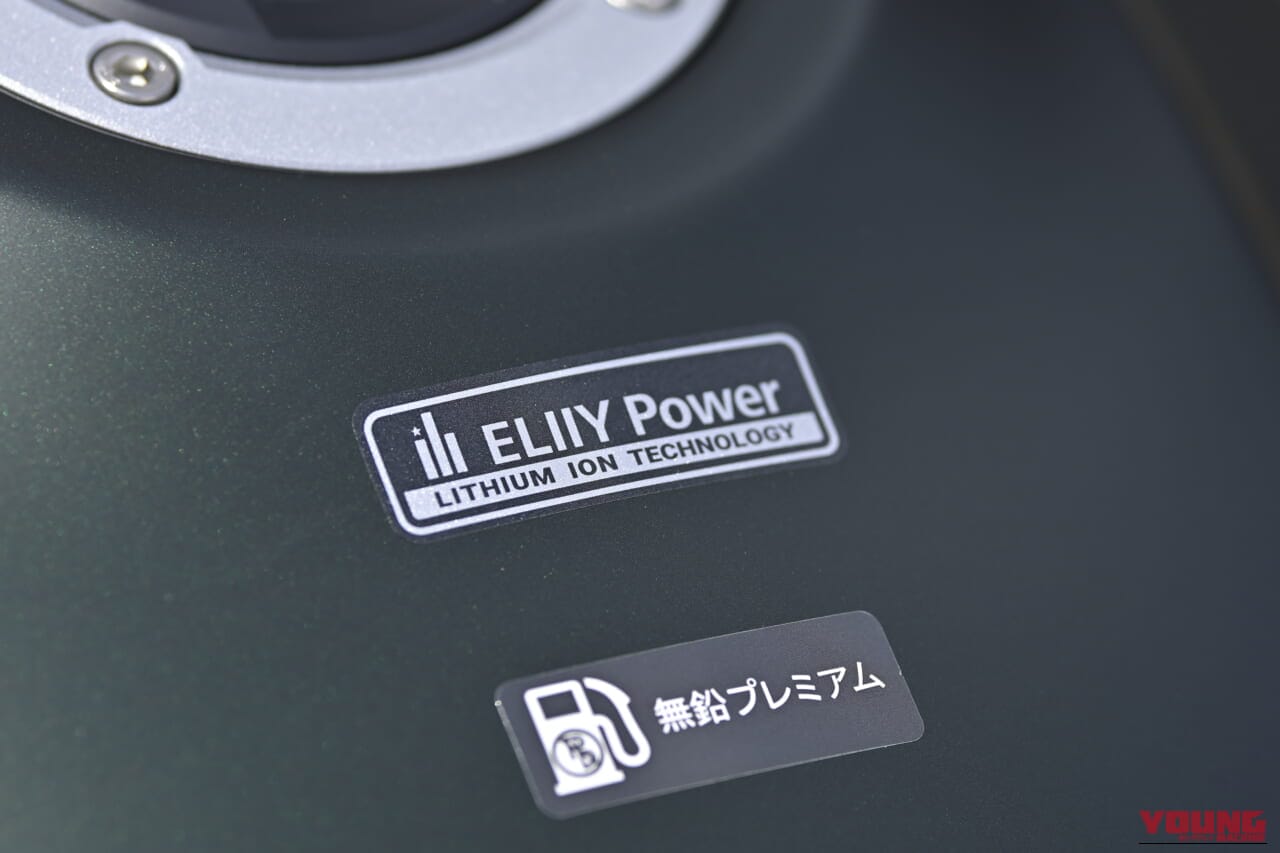 |スズキ GSX-8TT試乗!「普段は落ち着いたネオレトロの雰囲気を味わい、気分が乗ってきたらスイッチオンしてコーナリングを楽しむ!」