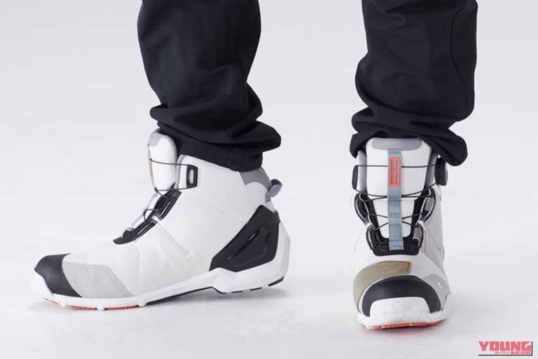 RSS016 ドライマスター ストライカー シューズ｜RSタイチ新作シューズ登場｜防水・透湿「ドライマスター」採用の万能＆アドベンチャーモデルを解説