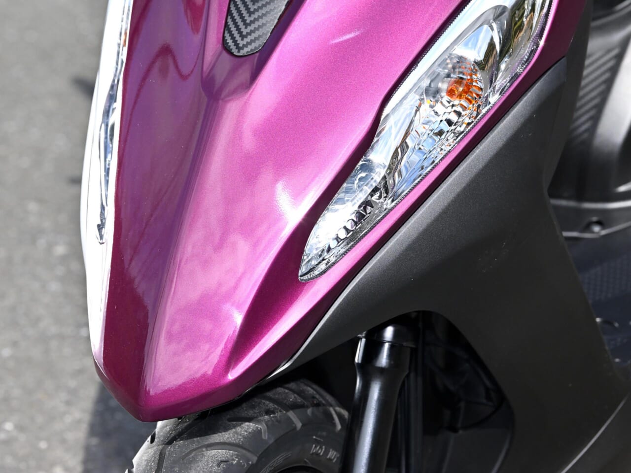 ｜【新基準原付のJOG ONEと50cc原付のJOGを実走比較！！】ヤマハ　JOG ONE ’26モデル試乗レポート