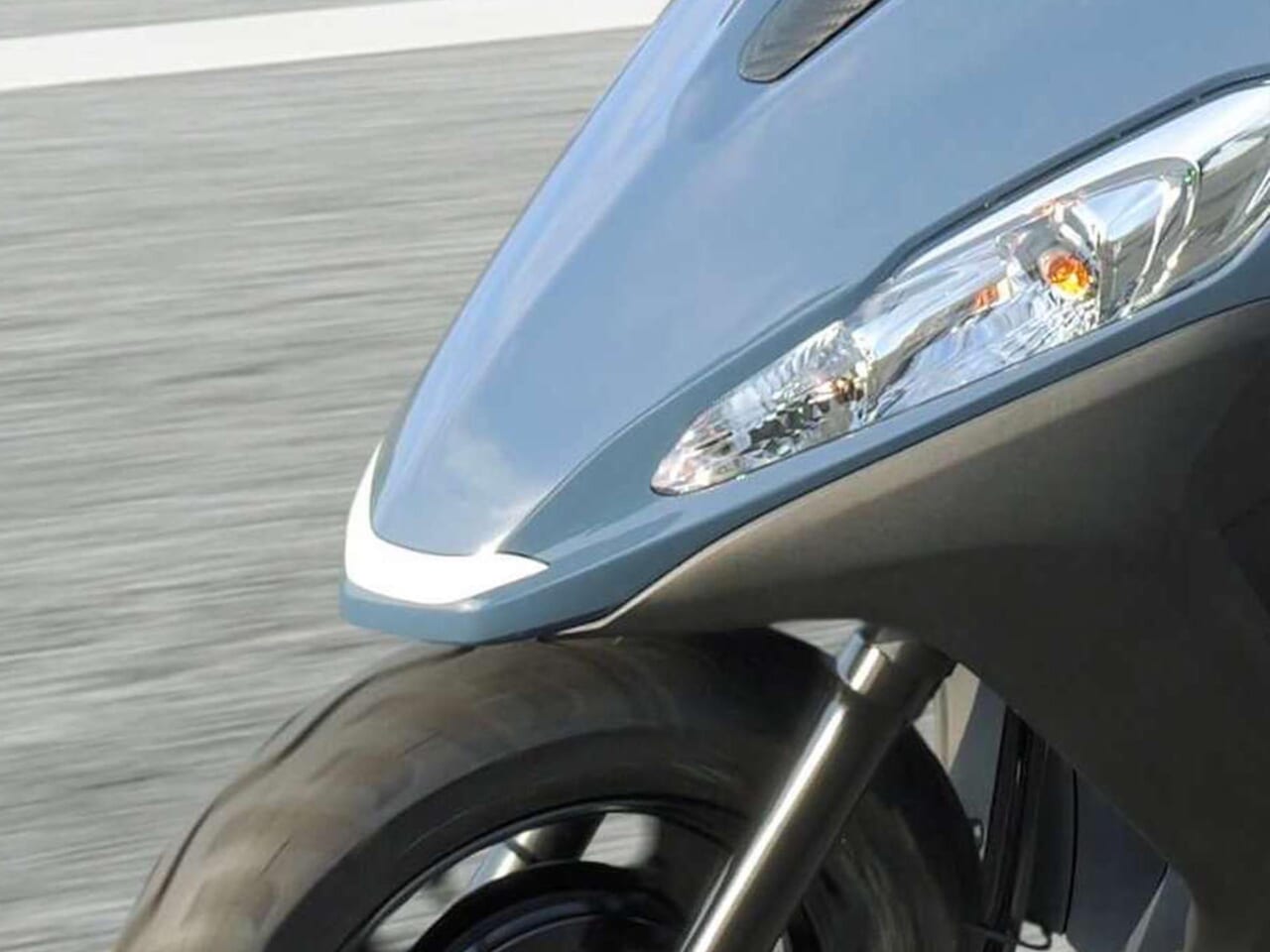 ｜【新基準原付のJOG ONEと50cc原付のJOGを実走比較！！】ヤマハ　JOG ONE ’26モデル試乗レポート