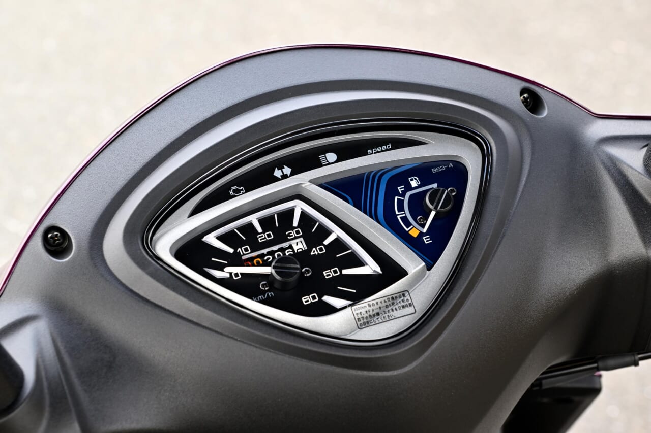 ｜【新基準原付のJOG ONEと50cc原付のJOGを実走比較！！】ヤマハ　JOG ONE ’26モデル試乗レポート