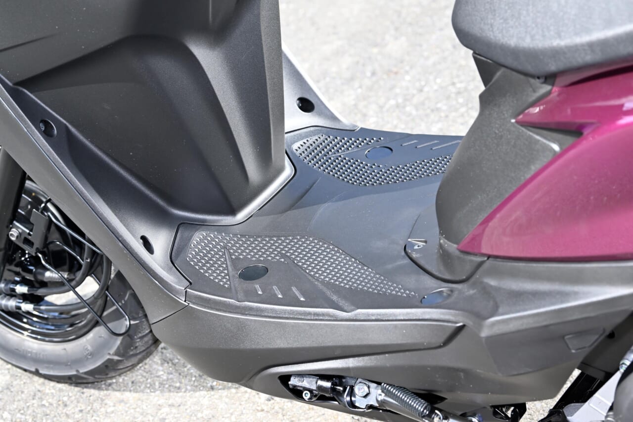 ｜【新基準原付のJOG ONEと50cc原付のJOGを実走比較！！】ヤマハ　JOG ONE ’26モデル試乗レポート