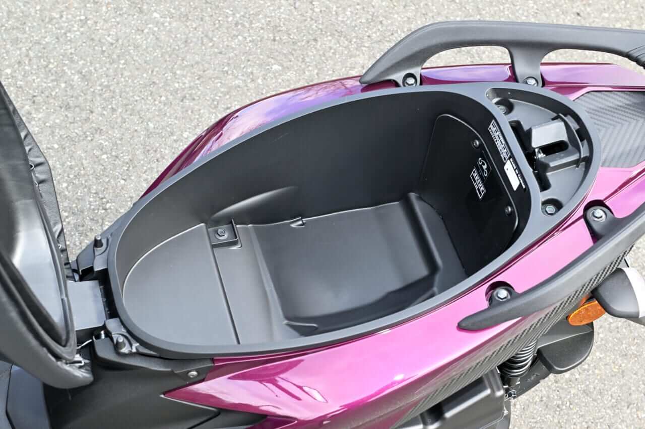 ｜【新基準原付のJOG ONEと50cc原付のJOGを実走比較！！】ヤマハ　JOG ONE ’26モデル試乗レポート