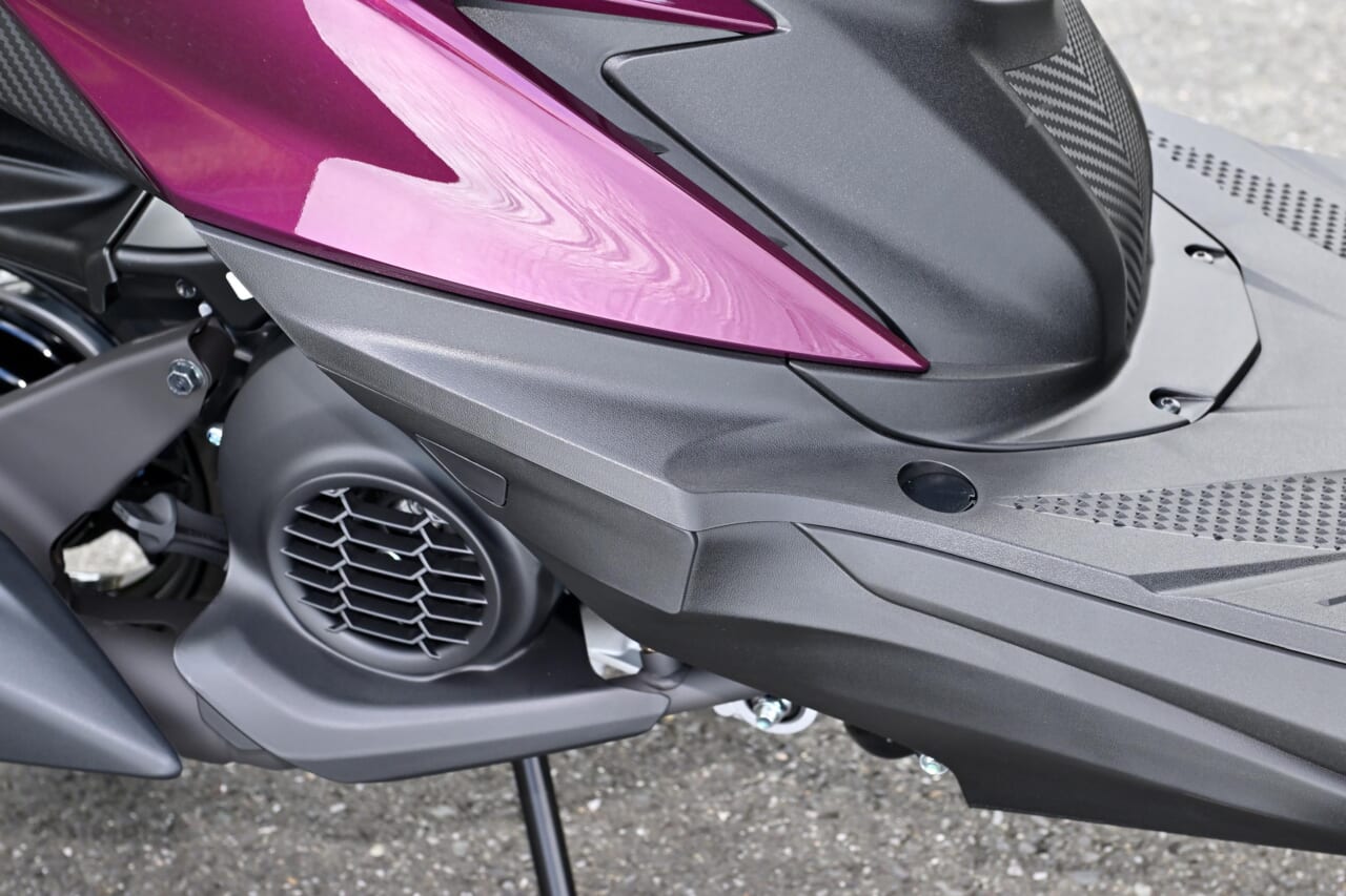 ｜【新基準原付のJOG ONEと50cc原付のJOGを実走比較！！】ヤマハ　JOG ONE ’26モデル試乗レポート