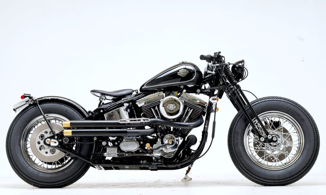 プロト｜第53回 東京モーターサイクルショー/第5回　名古屋モーターサイクルショーに出展いたします。