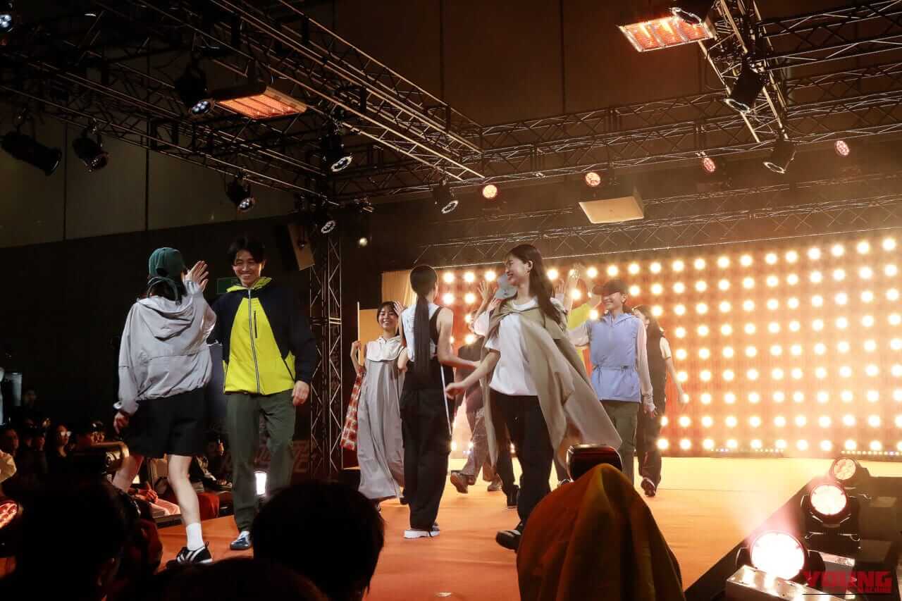 2026年ワークマン夏物新作｜40℃超え「酷暑日」を凌げ！注目のエックスシェルター＆ペルチェベストの実力