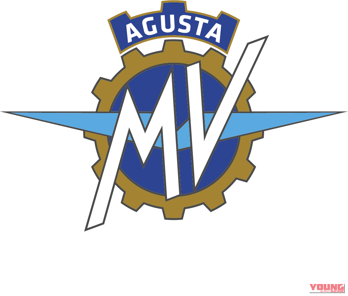 MVアグスタ|”走る宝石”が新体制で加速!MVアグスタの国内輸入総代理店に「コシダテック」が就任!