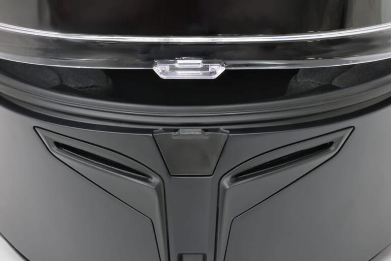 LITHIUM CRF｜“高性能”が身近になる！ BELLの多機能フルフェイス「LITHIUM CRF」が28,600円〜で登場！