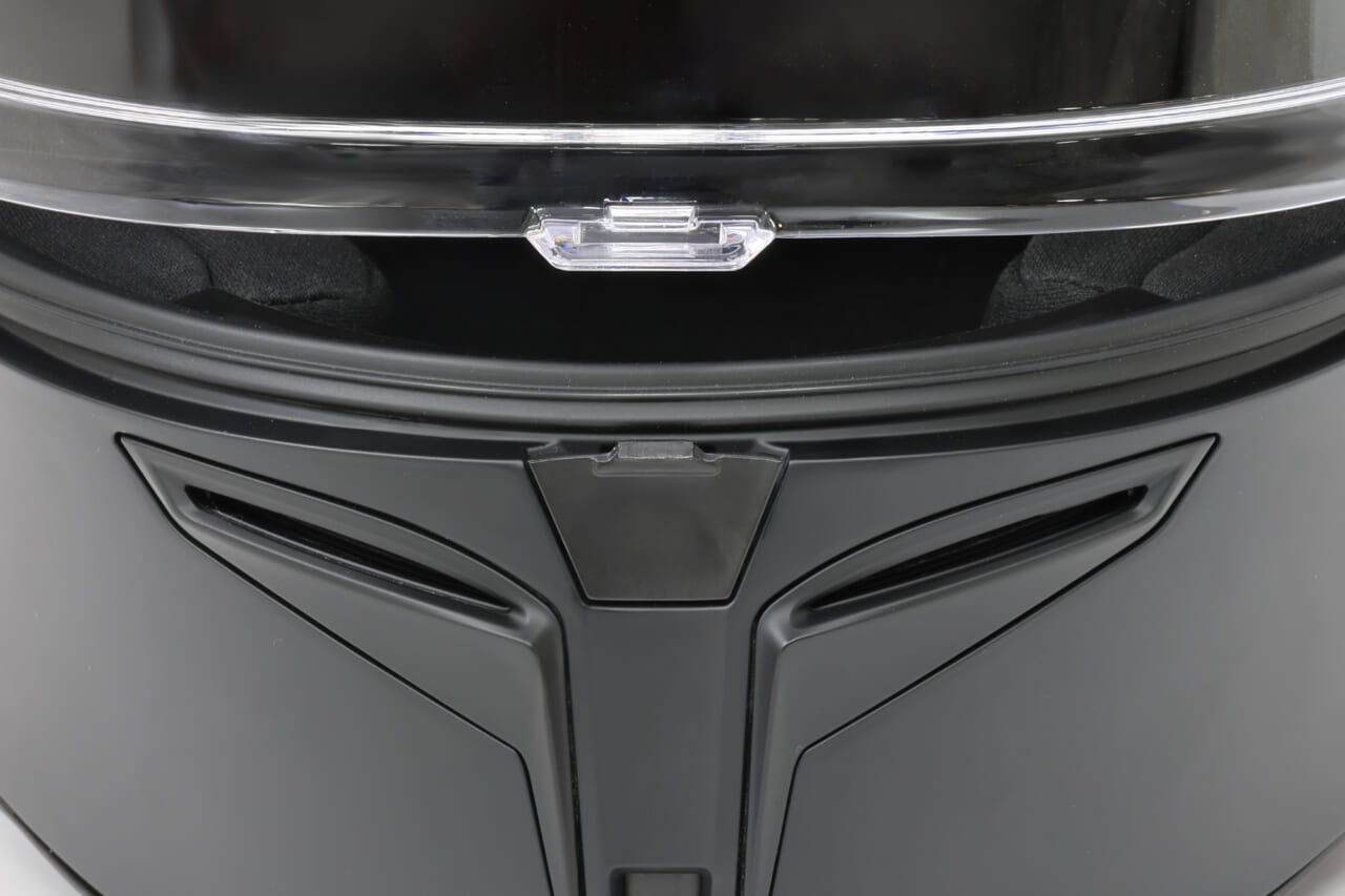 LITHIUM CRF｜“高性能”が身近になる！ BELLの多機能フルフェイス「LITHIUM CRF」が28,600円〜で登場！