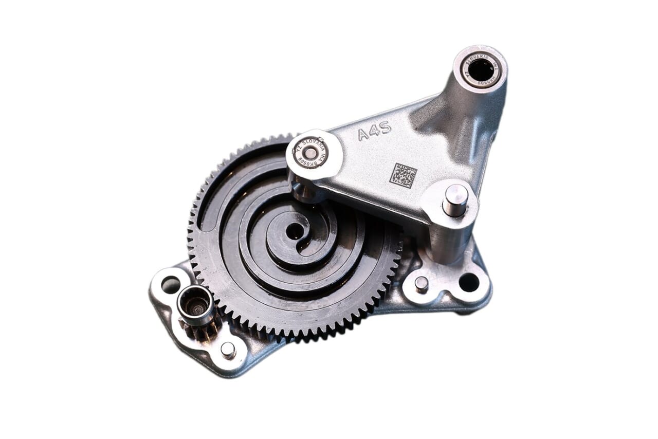 ｜BMW ASA搭載モデルオールラインナップ試乗！