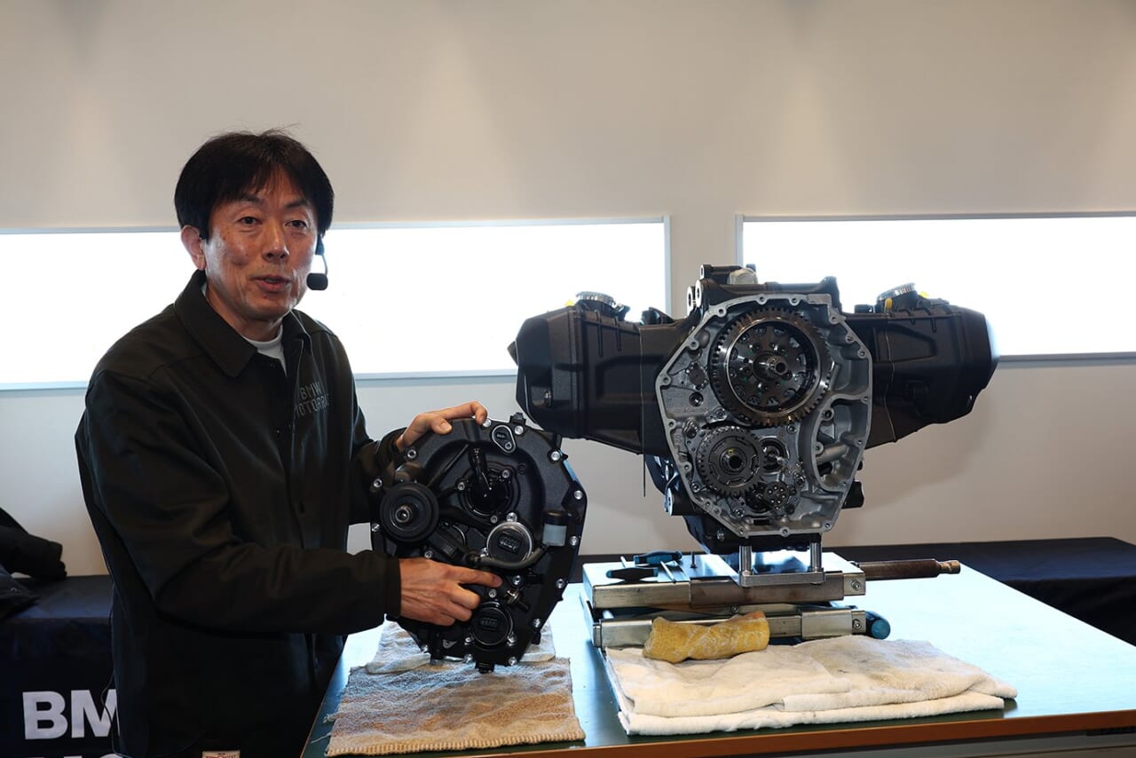 ｜BMW ASA搭載モデルオールラインナップ試乗！