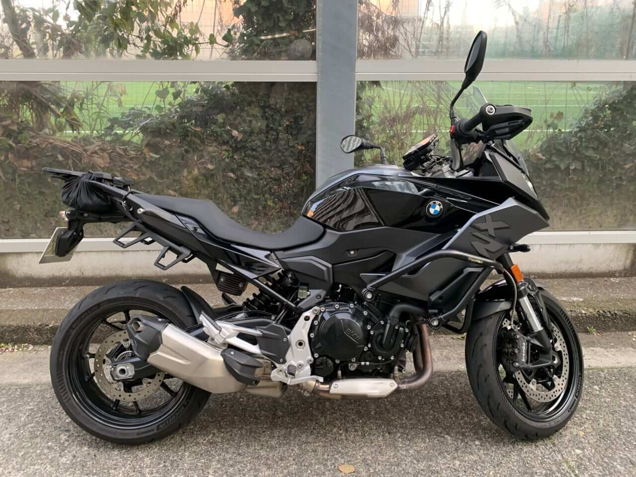 女優・指出瑞貴の「バイク×音楽×コーヒーdiary(仮）」｜女優・指出瑞貴の『バイク×音楽×コーヒーdiary(仮）』その１１~春一番！？モタサイからの愛車で整体メンテナンス。なんちゃってお花見ツー 