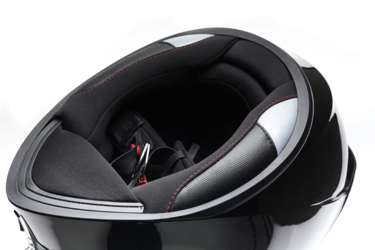 LITHIUM CRF｜“高性能”が身近になる！ BELLの多機能フルフェイス「LITHIUM CRF」が28,600円〜で登場！