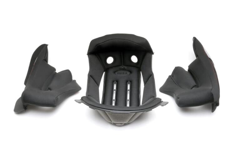 LITHIUM CRF｜“高性能”が身近になる！ BELLの多機能フルフェイス「LITHIUM CRF」が28,600円〜で登場！