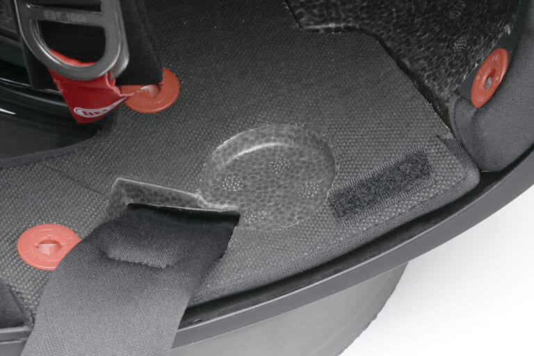 LITHIUM CRF｜“高性能”が身近になる！ BELLの多機能フルフェイス「LITHIUM CRF」が28,600円〜で登場！