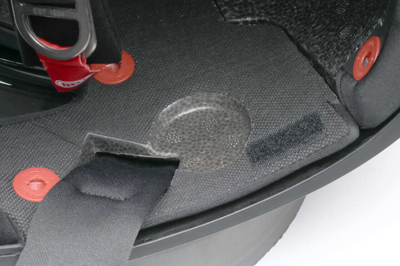 LITHIUM CRF｜“高性能”が身近になる！ BELLの多機能フルフェイス「LITHIUM CRF」が28,600円〜で登場！