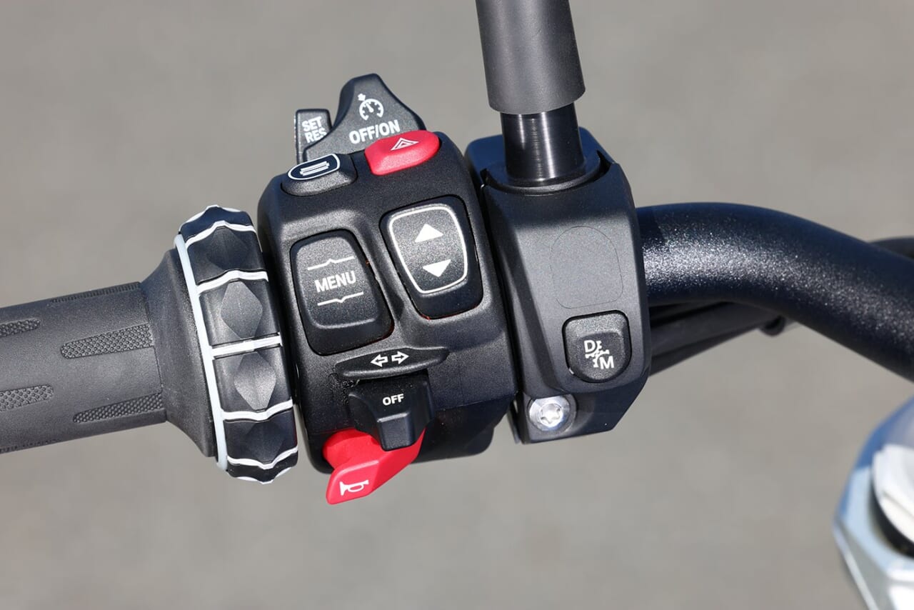 ｜BMW ASA搭載モデルオールラインナップ試乗！