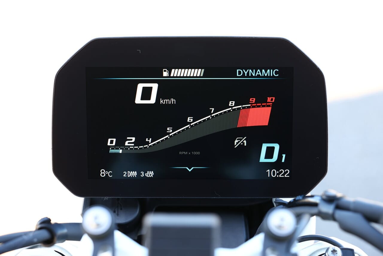 ｜BMW ASA搭載モデルオールラインナップ試乗！