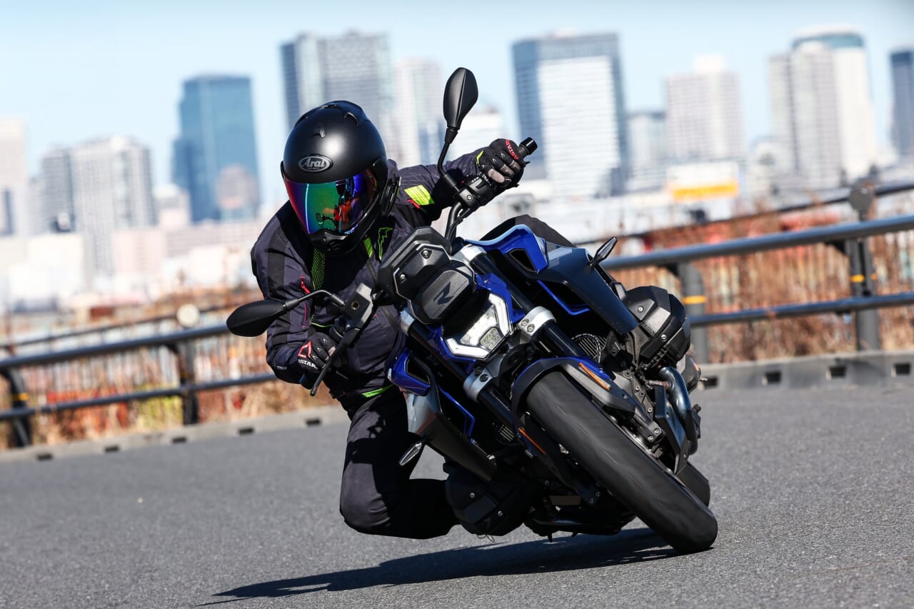 ｜BMW ASA搭載モデルオールラインナップ試乗！