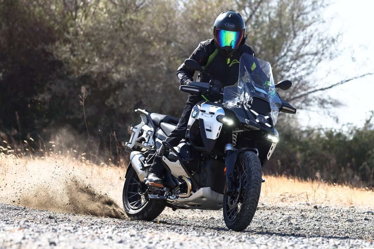 ｜BMW ASA搭載モデルオールラインナップ試乗！