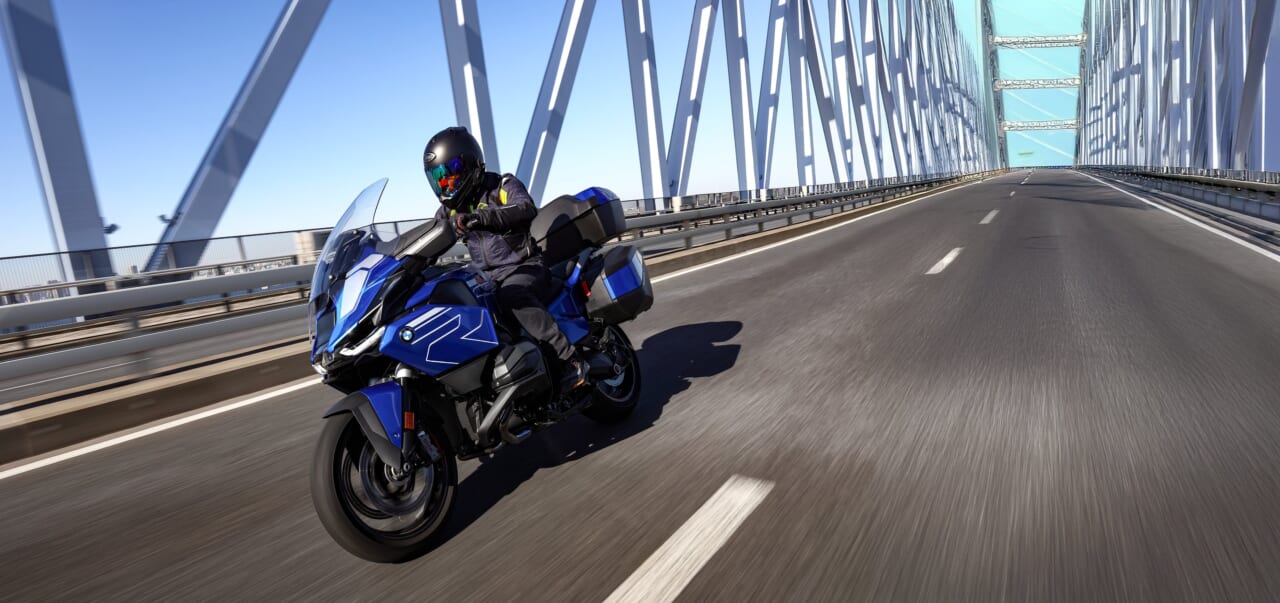 ｜BMW ASA搭載モデルオールラインナップ試乗！