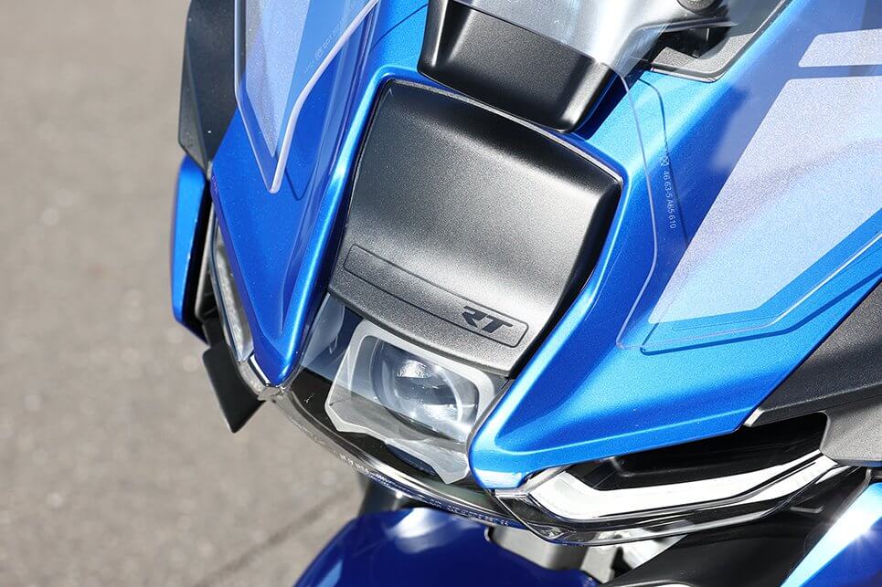 ｜BMW ASA搭載モデルオールラインナップ試乗！