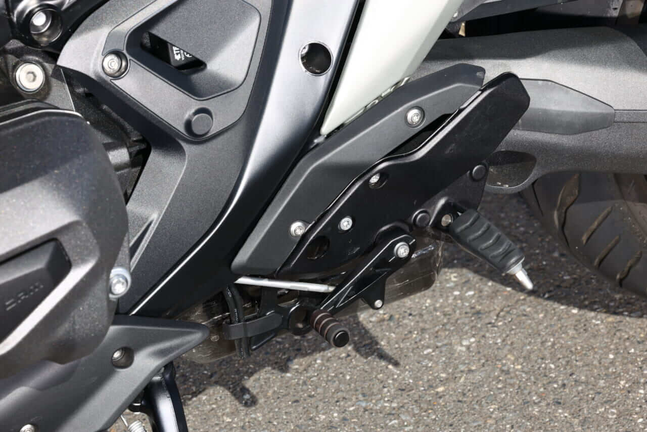 ｜BMW ASA搭載モデルオールラインナップ試乗！