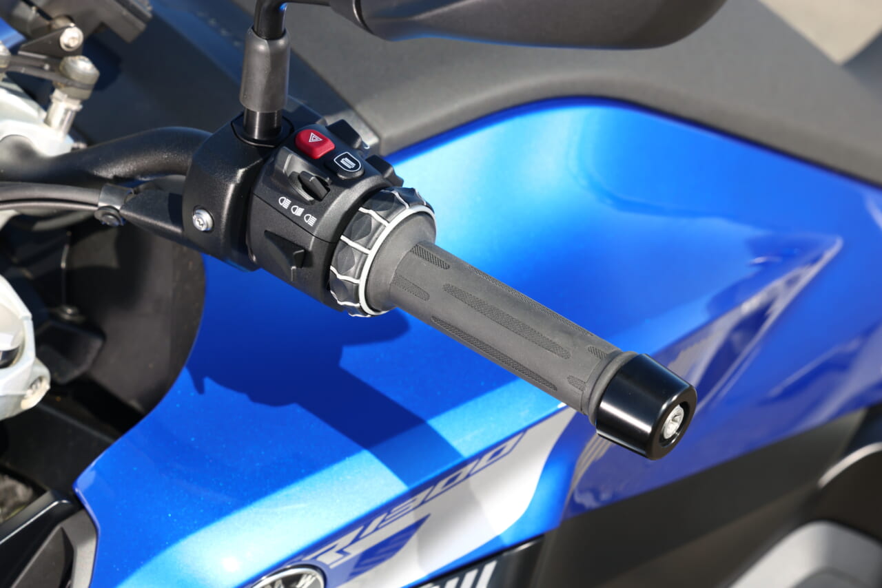 ｜BMW ASA搭載モデルオールラインナップ試乗！