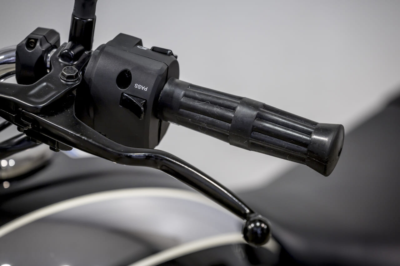 KIJIMA_MEGURO S1｜【YM CUSTUM MACHINE】KIJIMA：MEGURO S1／GB350C〜Timeless Retro“タイムレス・レトロ”