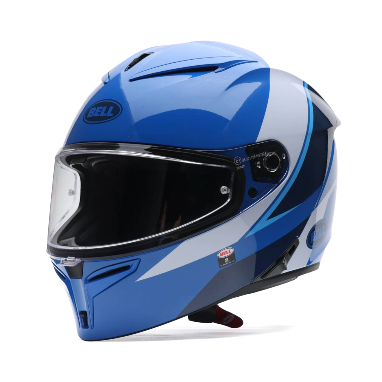 LITHIUM CRF｜“高性能”が身近になる！ BELLの多機能フルフェイス「LITHIUM CRF」が28,600円〜で登場！