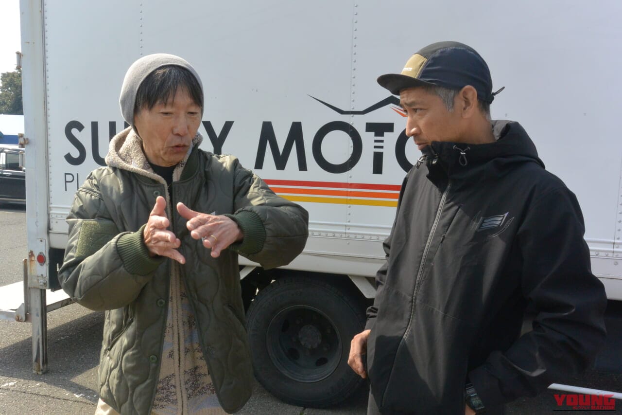 ｜初心者必見！サーキット走行会「バイクで遊ぼう」体験記｜ツナギなしでも楽しめる上達のコツとは？【ライディングレッスン道場破り】