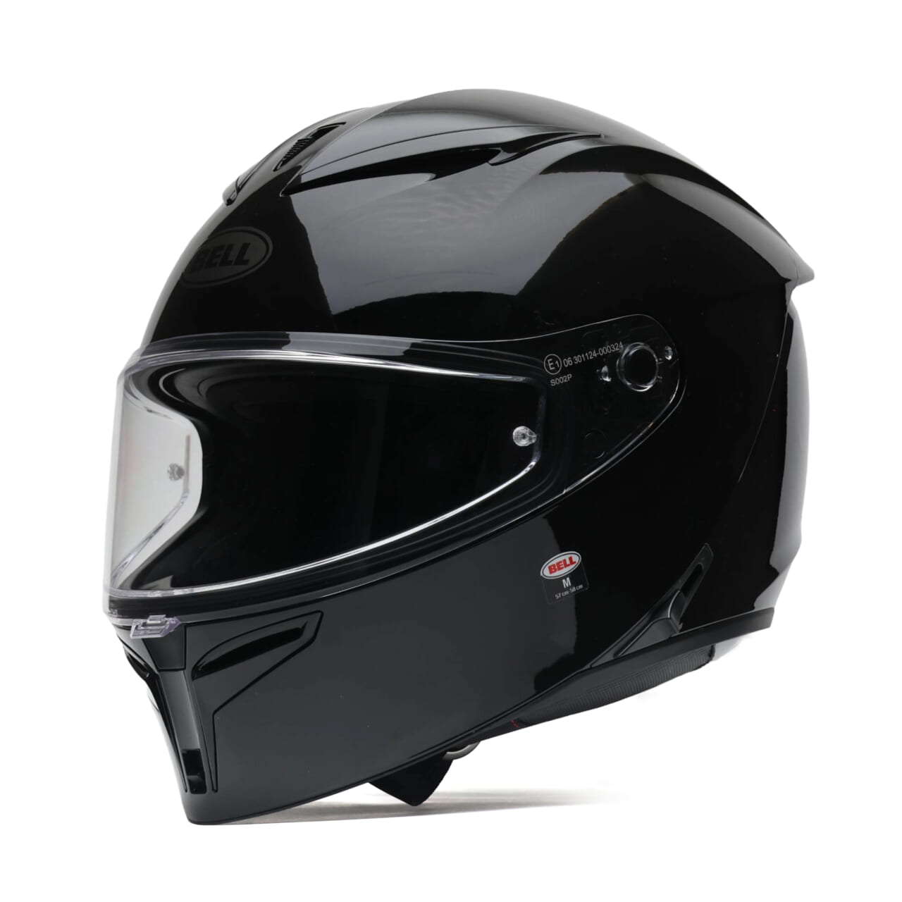 LITHIUM CRF｜“高性能”が身近になる！ BELLの多機能フルフェイス「LITHIUM CRF」が28,600円〜で登場！