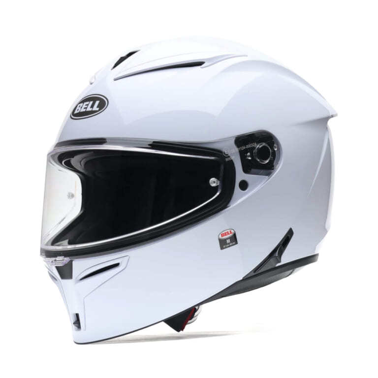 LITHIUM CRF｜“高性能”が身近になる！ BELLの多機能フルフェイス「LITHIUM CRF」が28,600円〜で登場！