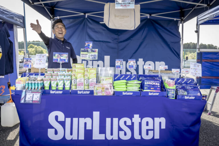 CBファンミーティング2026|【写真100枚】CBの祭典にフレディ・スペンサー降臨!CB1000Fレーサー#24で走ったぞ!【CBファンミーティング2026】