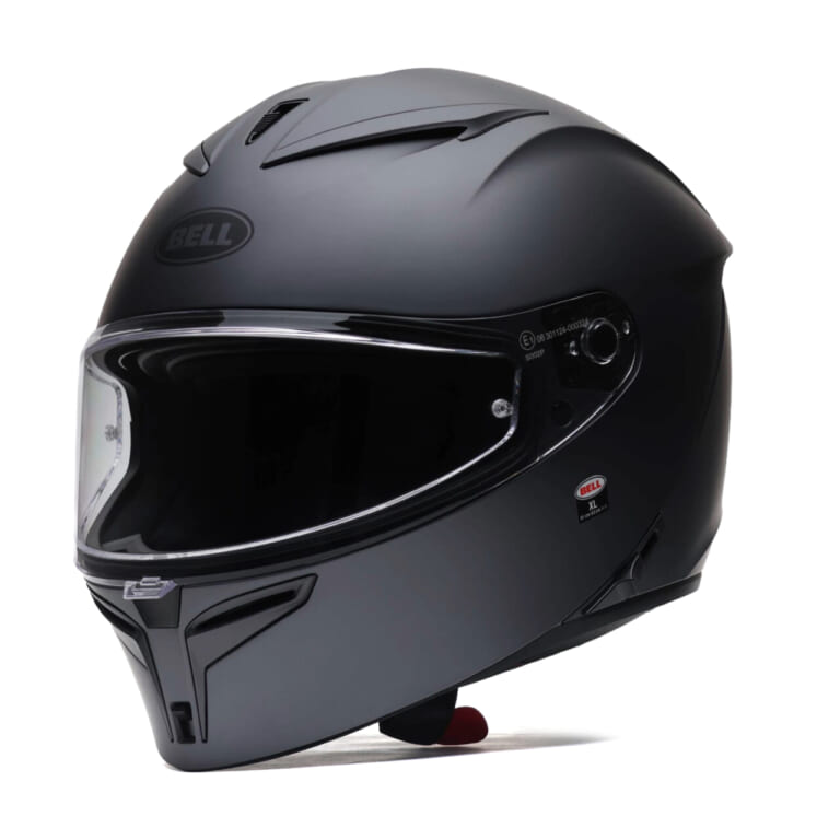 LITHIUM CRF｜“高性能”が身近になる！ BELLの多機能フルフェイス「LITHIUM CRF」が28,600円〜で登場！