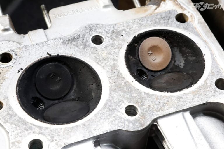 AZ|FCR-062プレミアム|【ガソリン添加剤】強力な洗浄力でエンジン燃焼室内などの堆積物を取り除き、失われたパワーを取り戻す