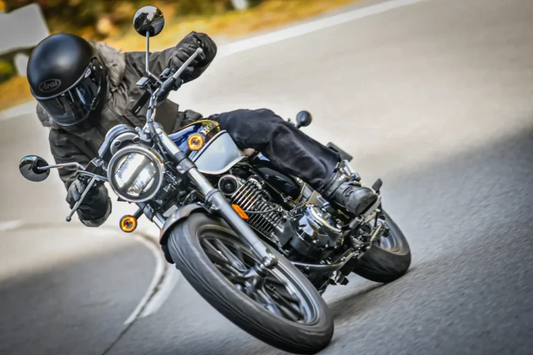 HONDA GB350｜GB350とGB350S、GB350Cどれが正解？ スペック表には載っていない「本当の性格」と選び方の基準