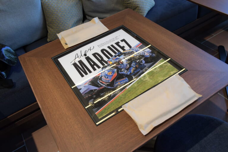 SHOEI HELMET PARK｜SHOEIの“聖地”が誕生！「SHOEI HELMET PARK」で技術の真髄に酔いしれる