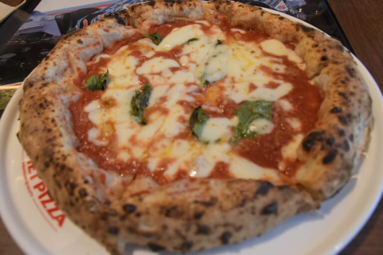 SHOEI HELMET PARK｜SHOEIの“聖地”が誕生！「SHOEI HELMET PARK」で技術の真髄に酔いしれる