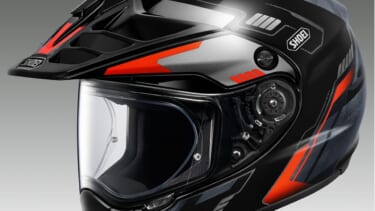 HORNET ADV INVIGORATE