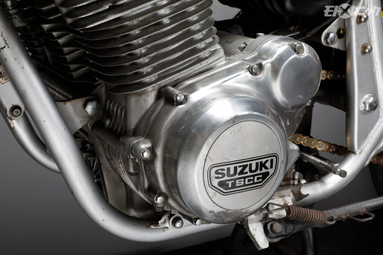 ｜旧車・絶版車の修理で活用したいギボシ端子や平型端子＜DIY電気工作の必須テクニック＞