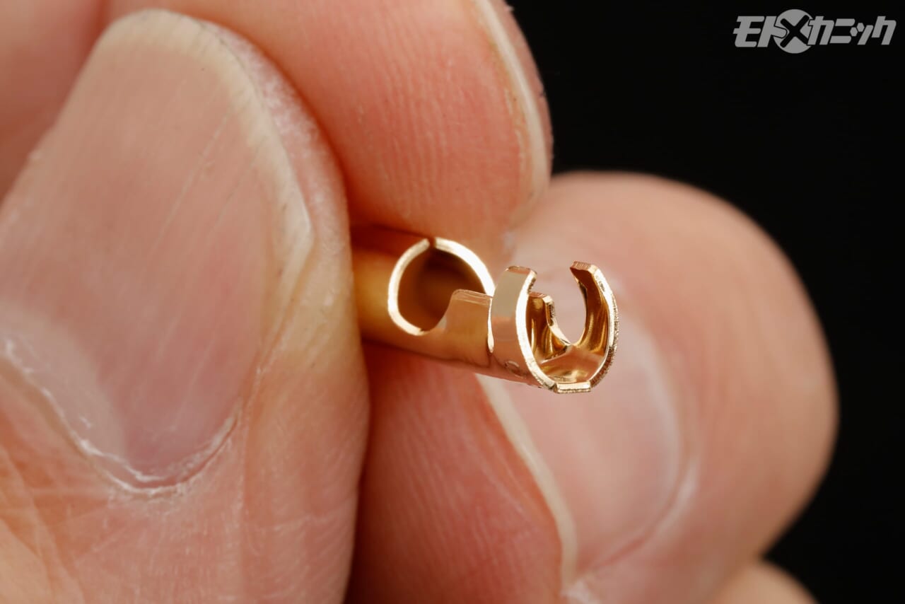 ｜旧車・絶版車の修理で活用したいギボシ端子や平型端子＜DIY電気工作の必須テクニック＞