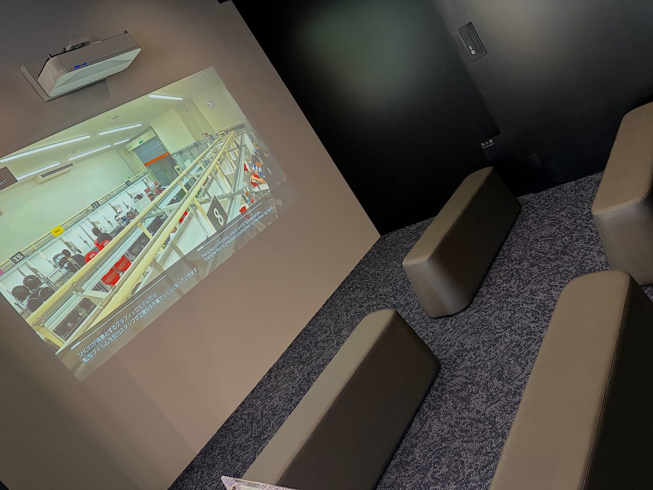 SHOEI HELMET PARK｜SHOEIの“聖地”が誕生！「SHOEI HELMET PARK」で技術の真髄に酔いしれる