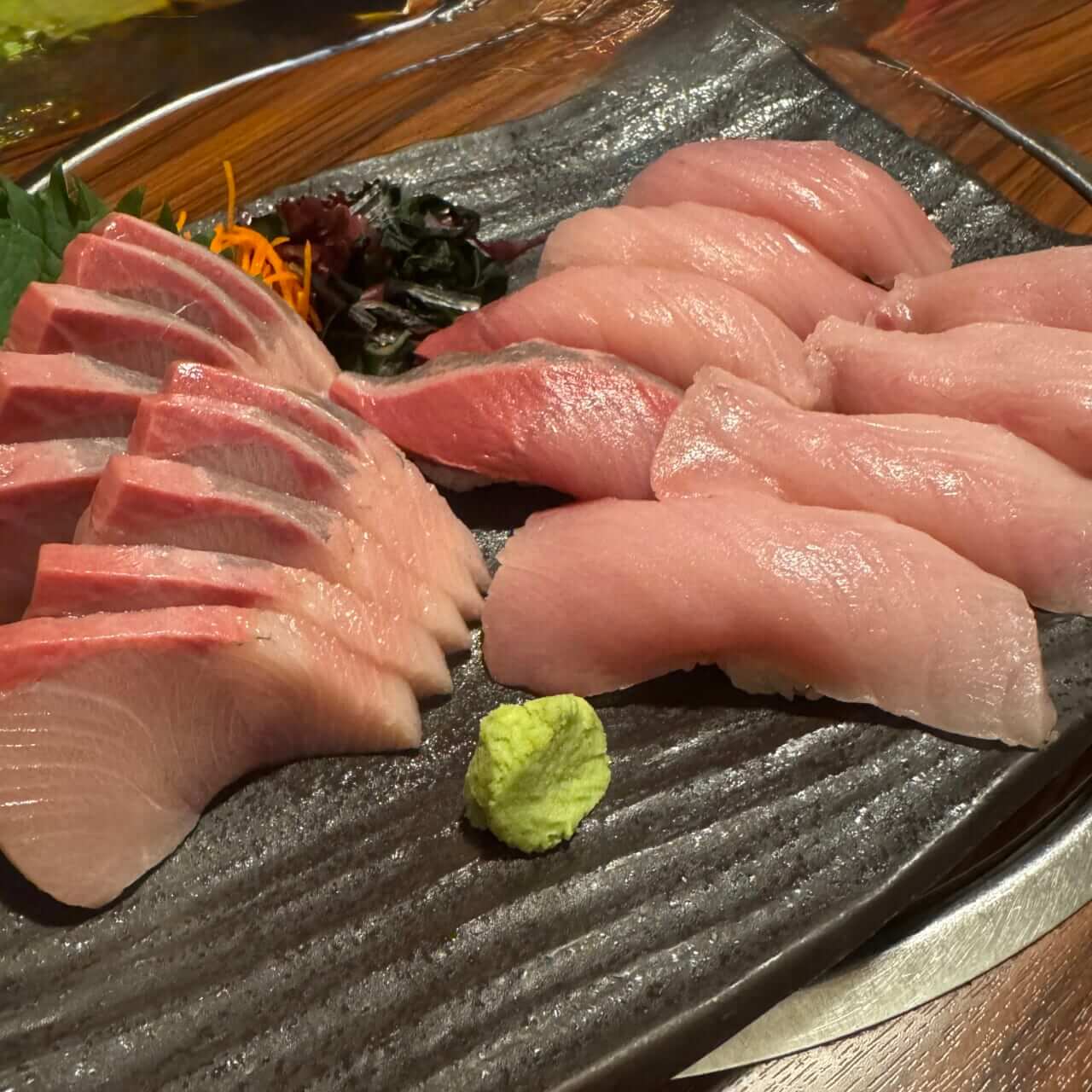 ｜「BMW F900XRとワタシが走る、理由。」part 5〜R1300RSに乗ってどこまでも?! 山陰地方ロケへ♪ トルクの虜?! ASAもたまらないのよ…♡〜