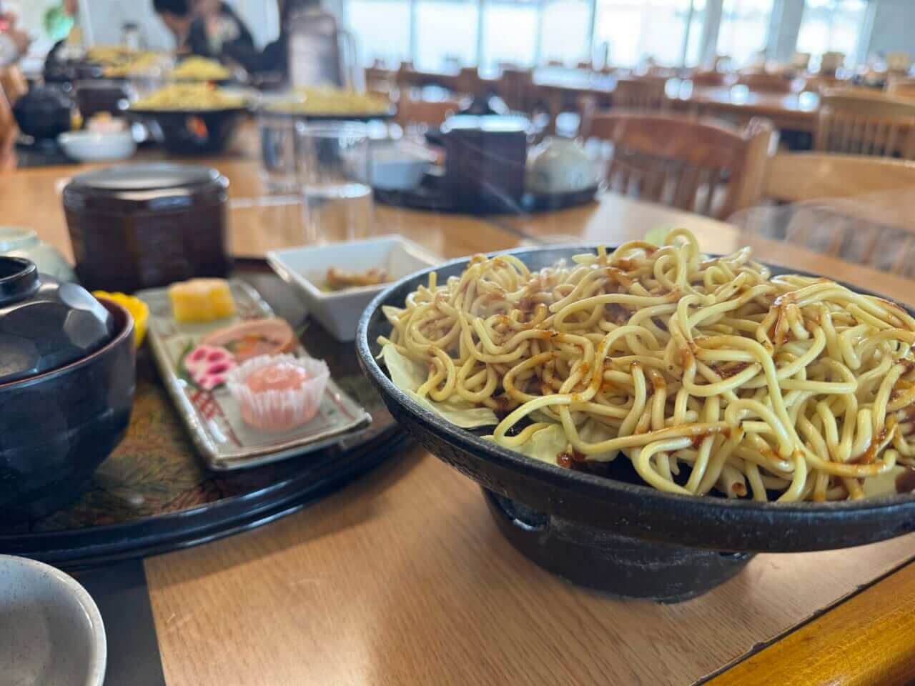 ｜「BMW F900XRとワタシが走る、理由。」part 5〜R1300RSに乗ってどこまでも?! 山陰地方ロケへ♪ トルクの虜?! ASAもたまらないのよ…♡〜