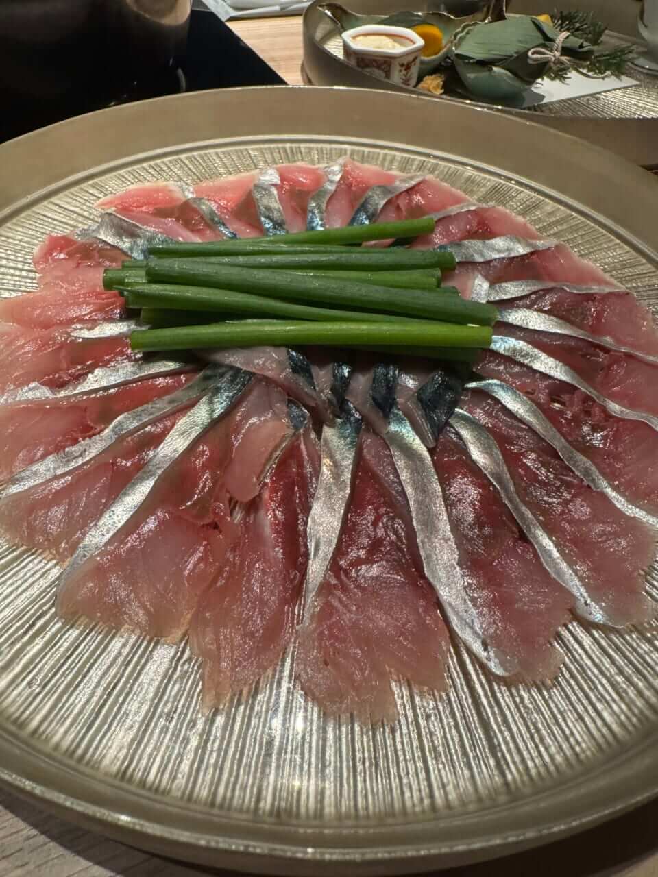 ｜「BMW F900XRとワタシが走る、理由。」part 5〜R1300RSに乗ってどこまでも?! 山陰地方ロケへ♪ トルクの虜?! ASAもたまらないのよ…♡〜