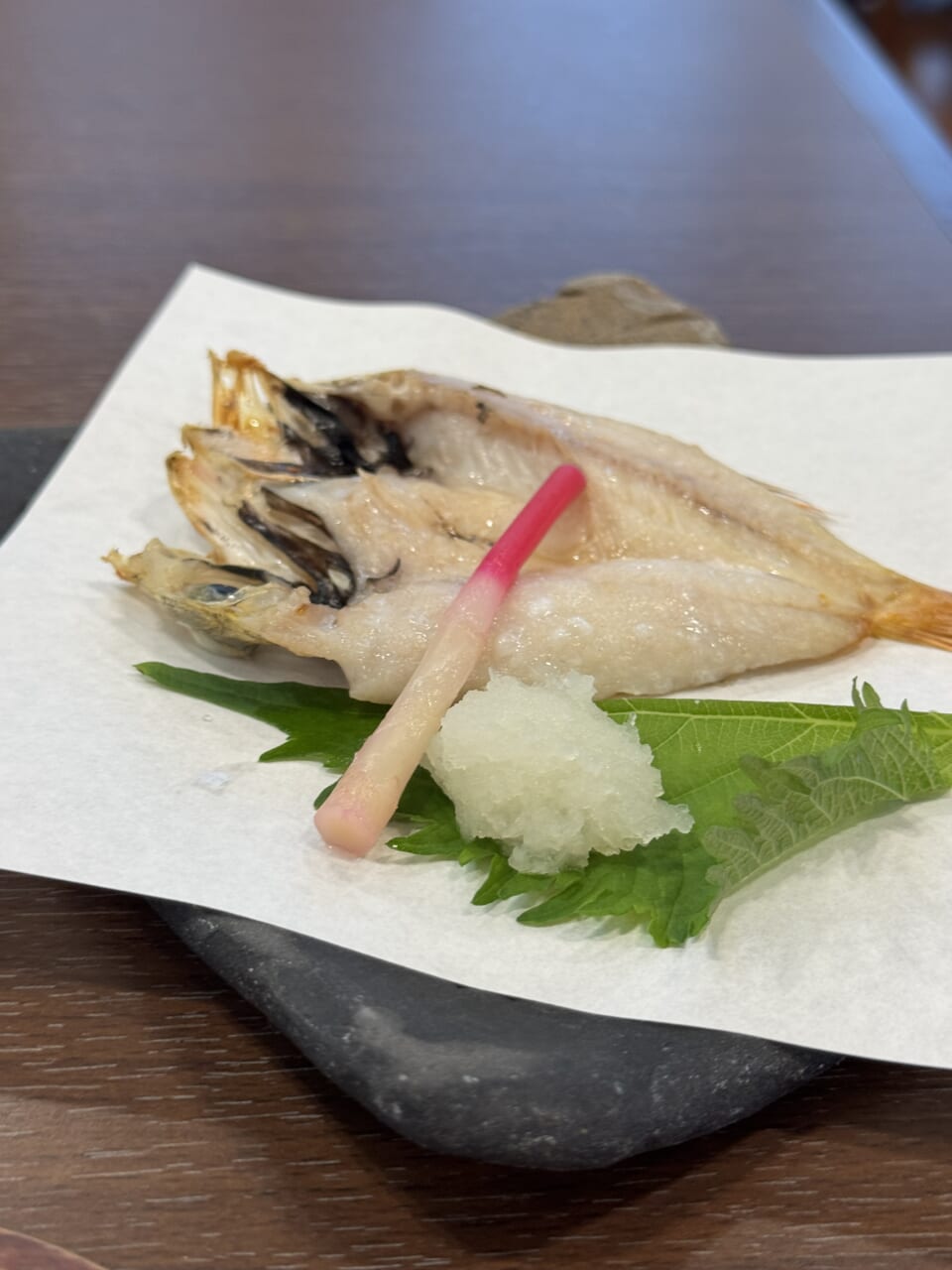 ｜「BMW F900XRとワタシが走る、理由。」part 5〜R1300RSに乗ってどこまでも?! 山陰地方ロケへ♪ トルクの虜?! ASAもたまらないのよ…♡〜