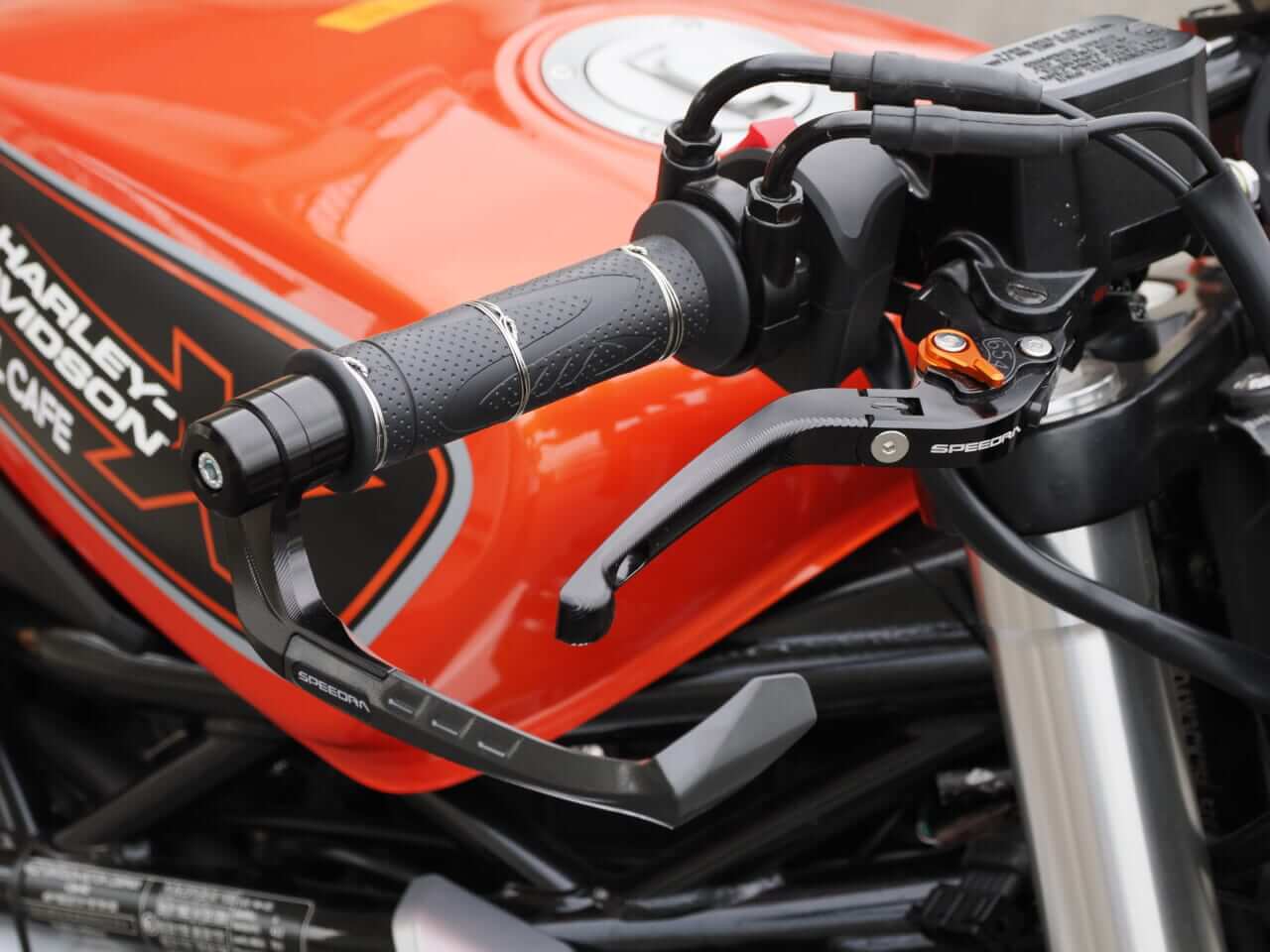 ｜レースクイーンより自分が走る方がいい! バイク女子デビューしてハーレーX350でMCFAJクラブマンロードレースに参戦してみた!!