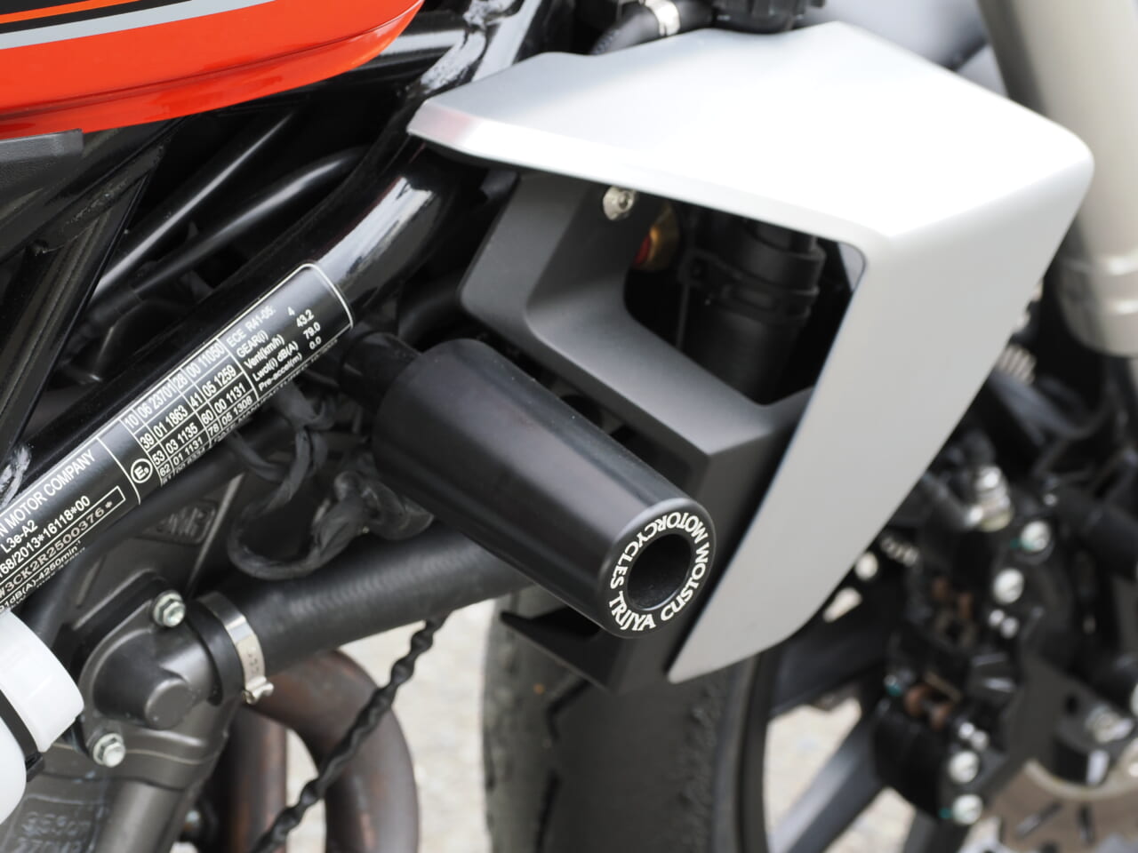 ｜レースクイーンより自分が走る方がいい! バイク女子デビューしてハーレーX350でMCFAJクラブマンロードレースに参戦してみた!!