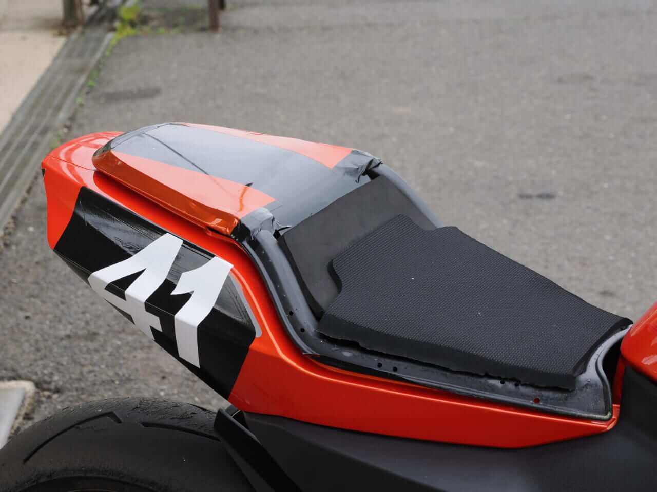 ｜レースクイーンより自分が走る方がいい! バイク女子デビューしてハーレーX350でMCFAJクラブマンロードレースに参戦してみた!!